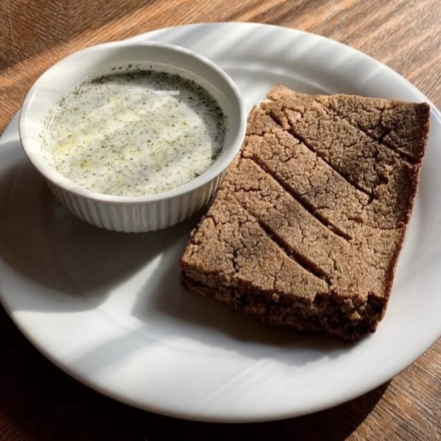 Kibbeh