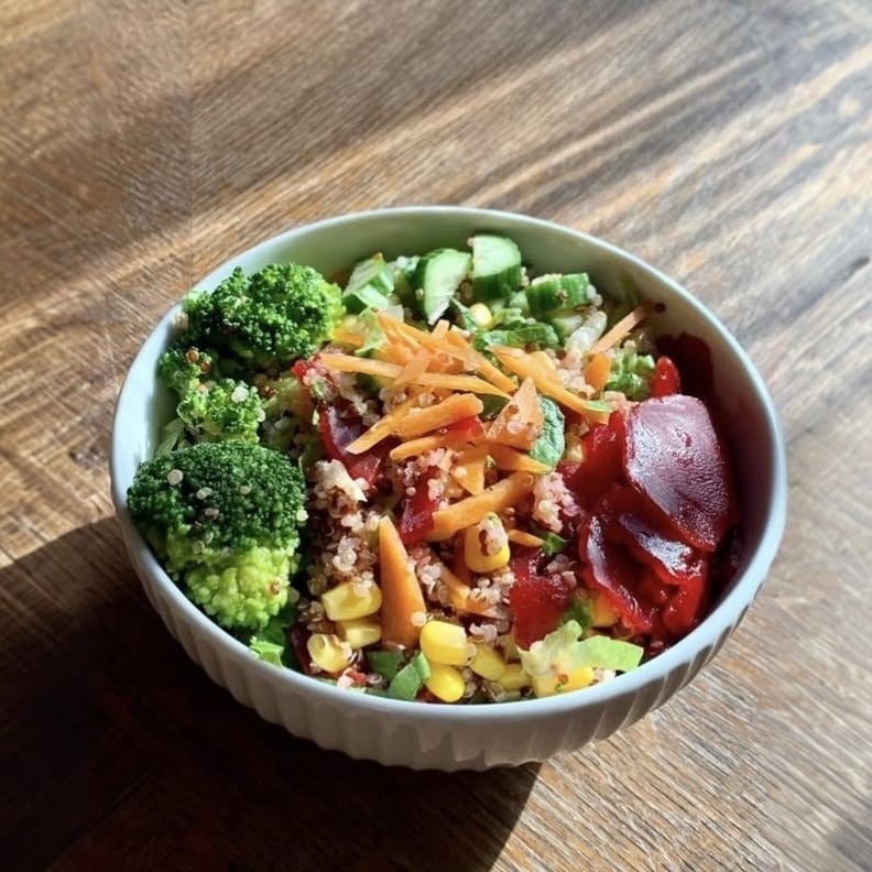 Bowl