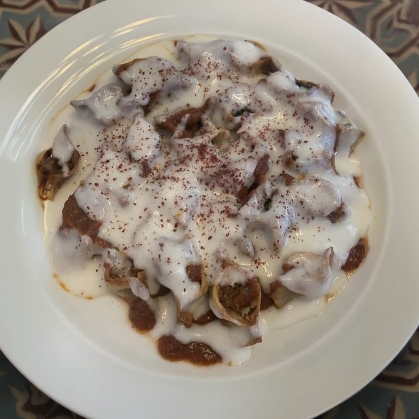 Manti